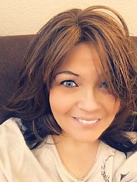 MoyaSerenity profile photo