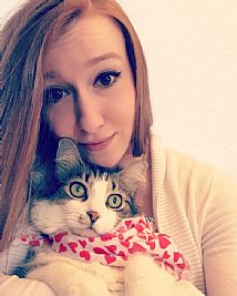 TMHartley profile photo