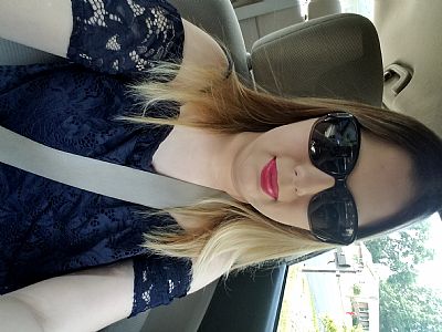 amberbub2000 profile photo