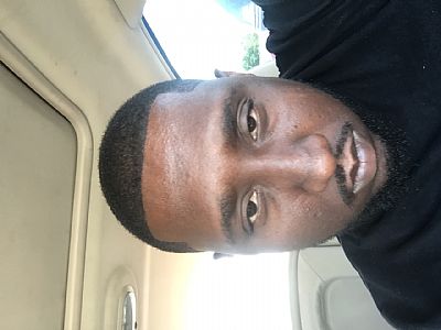 Kieran89 profile photo