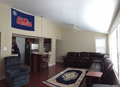 GoRebels profile photo