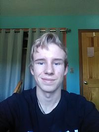 Drewp0109 profile photo