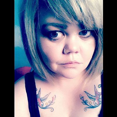 Myshelly24 profile photo