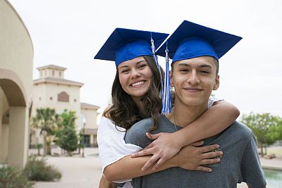 Hailey_s profile photo