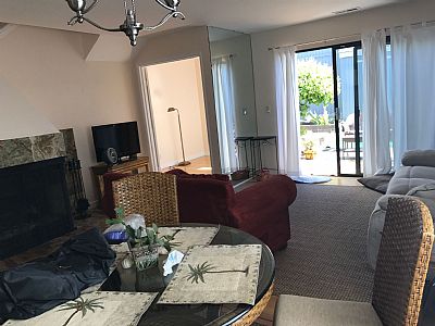 free4me profile photo