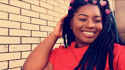 ArnettaJ24 profile photo