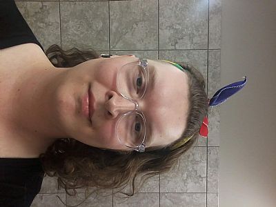 sawtooth117 profile photo