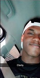 Murad_I profile photo