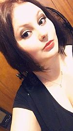 Daynaboo profile photo