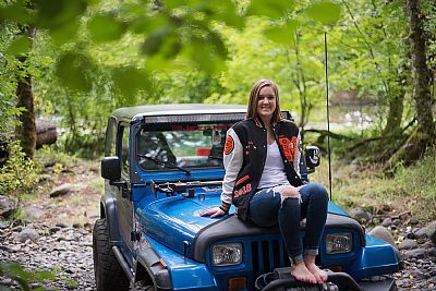 Aschultz13 profile photo