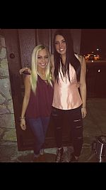 Brandirayne4 profile photo