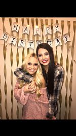 Brandirayne4 profile photo