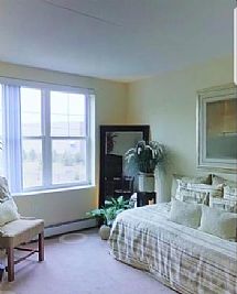 Sdudek23 profile photo