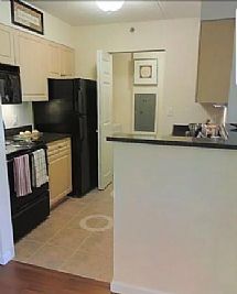 Sdudek23 profile photo