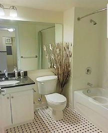 Sdudek23 profile photo