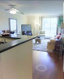 Sdudek23 profile photo