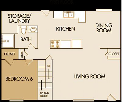 sraab1243 profile photo