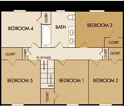 sraab1243 profile photo