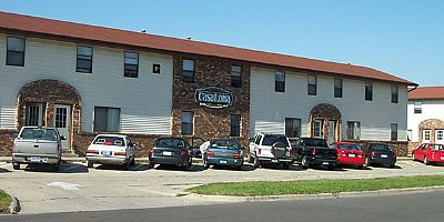 sraab1243 profile photo