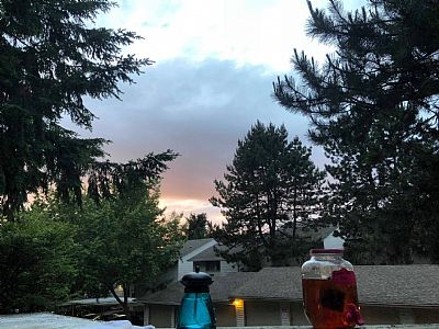 Wbls03 profile photo