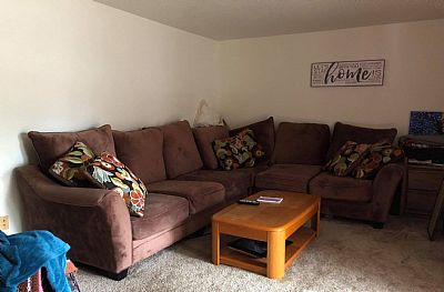 Wbls03 profile photo