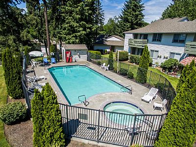 Wbls03 profile photo