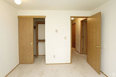 Wbls03 profile photo