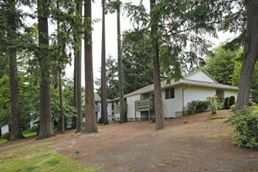 Wbls03 profile photo