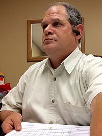 Srivera profile photo