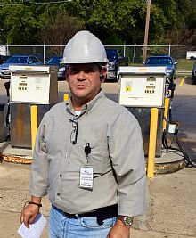 Srivera profile photo