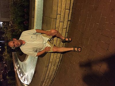 Srivera profile photo