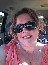 Redsgirl profile photo