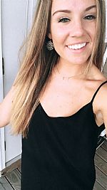 Susanzadorski profile photo