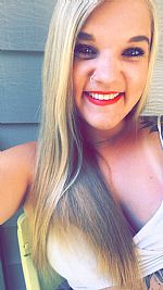 Jah233 profile photo