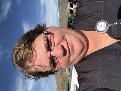 moneypennyl profile photo