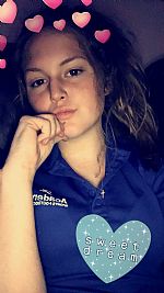 Allie_shea profile photo