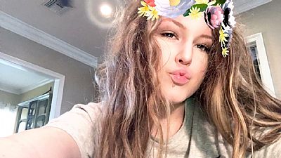 Allie_shea profile photo