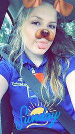 Allie_shea profile photo