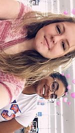 Allie_shea profile photo