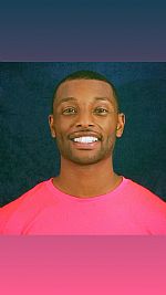 DYates21 profile photo