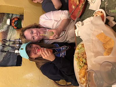 eantos profile photo