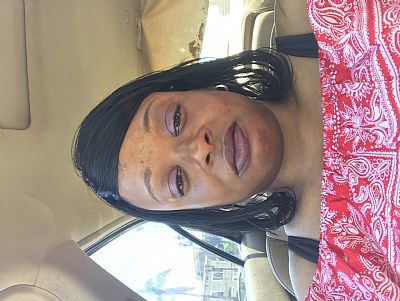 Genevakelley profile photo