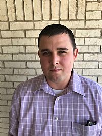 Dakota625 profile photo