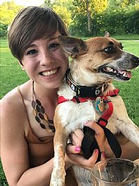 kmuskevitsch profile photo