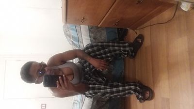 Shaywarren profile photo