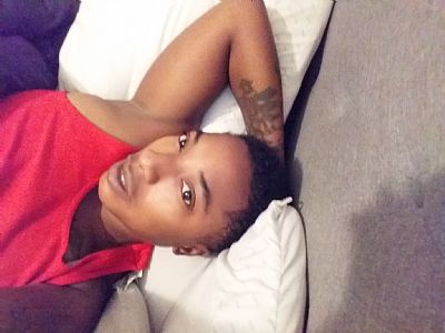 Shaywarren profile photo