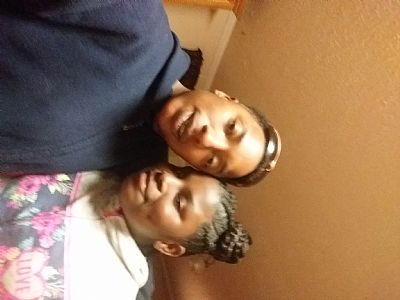 Shaywarren profile photo