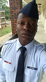 Cmusaf profile photo