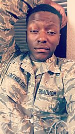 Cmusaf profile photo