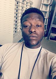 Cmusaf profile photo